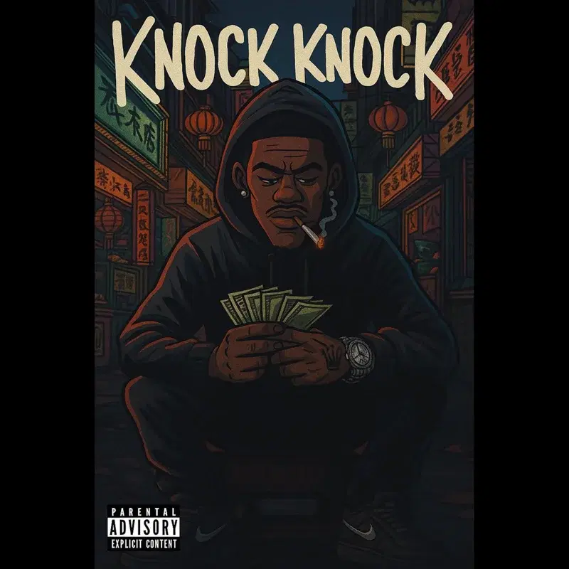 Cover Art