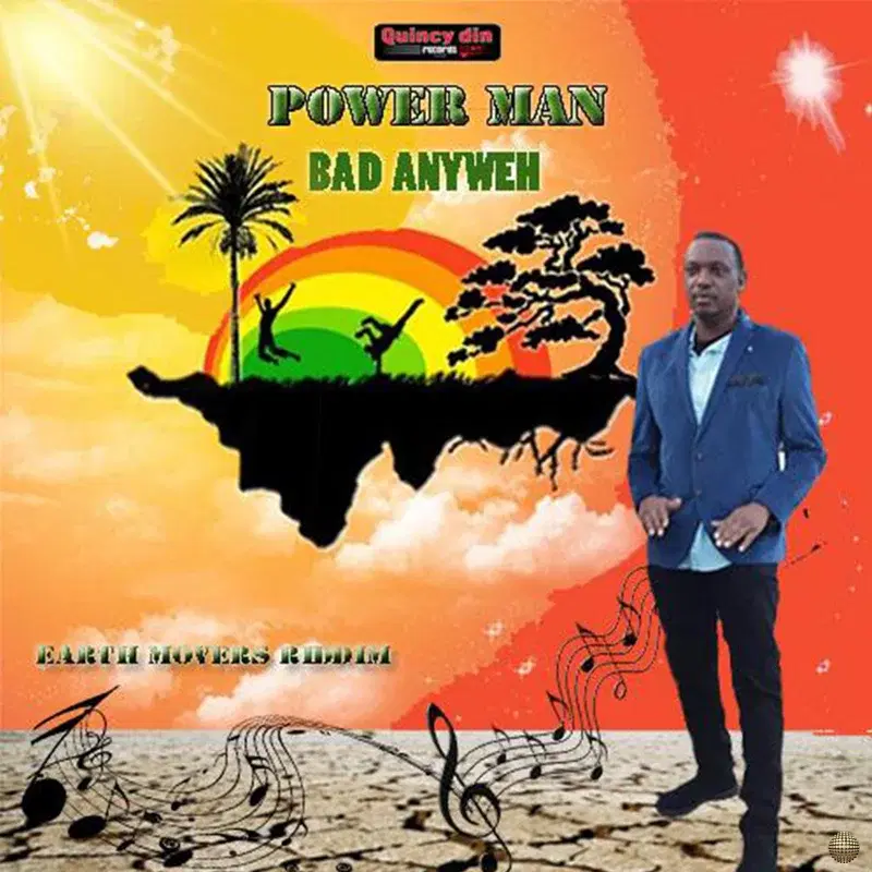 Bad Anyweh