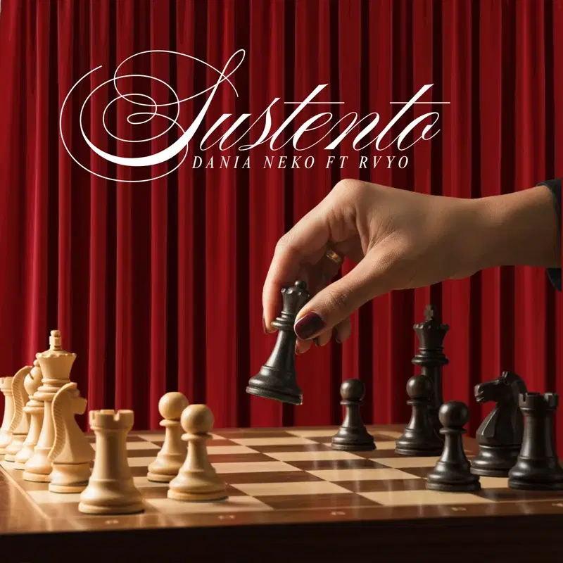 Sustento