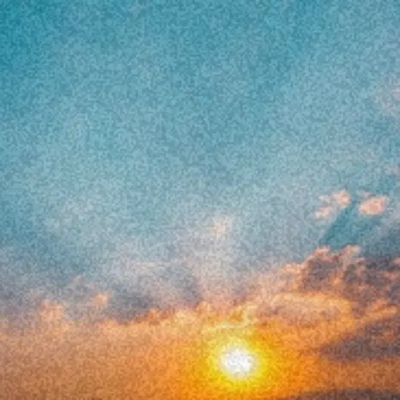 Otro amanecer