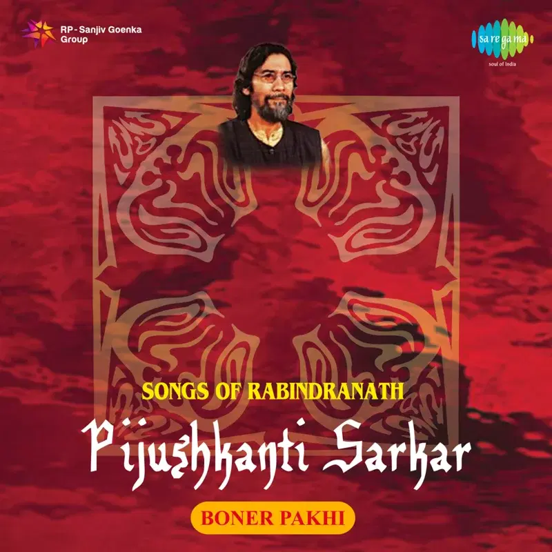 Boner Pakhi