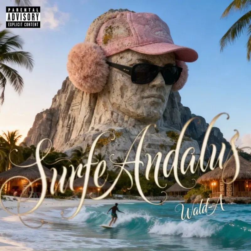 SurfeAndalus