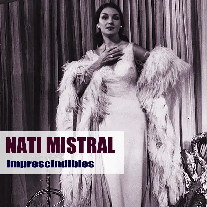 Imprescindibles (Remasterizado)