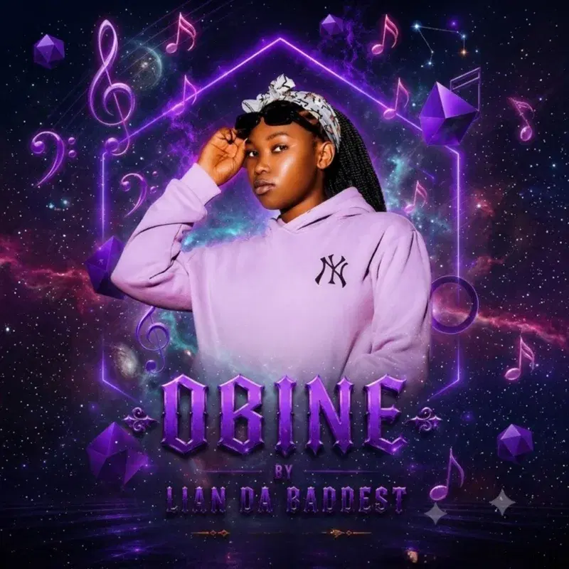 OBINE