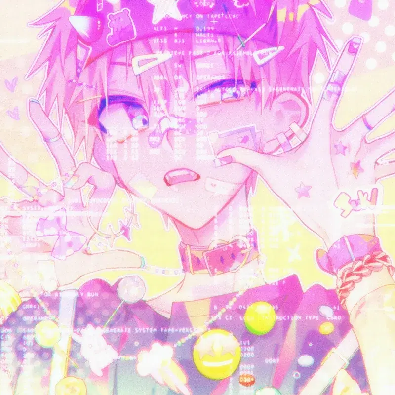 CANDY BRANDY