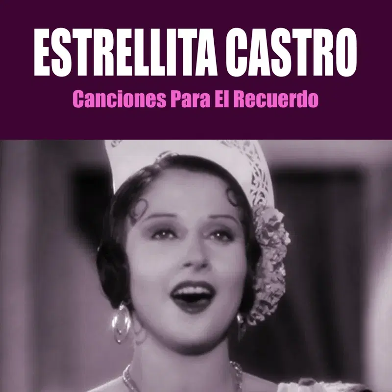 Canciones para el Recuerdo