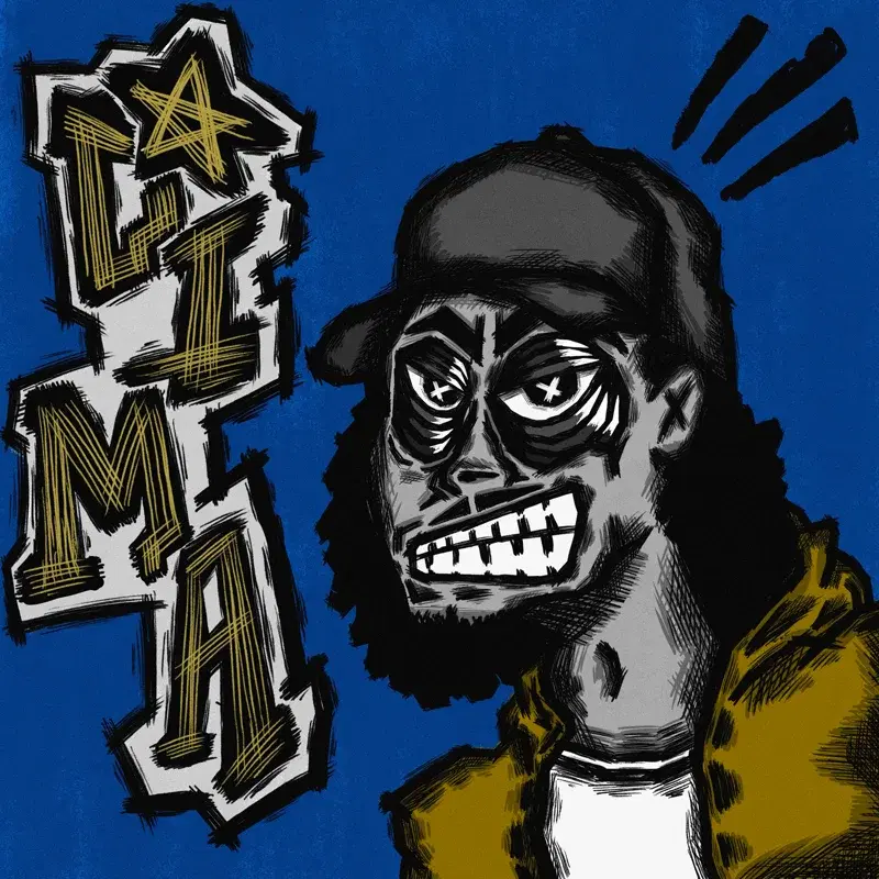 Cover Art