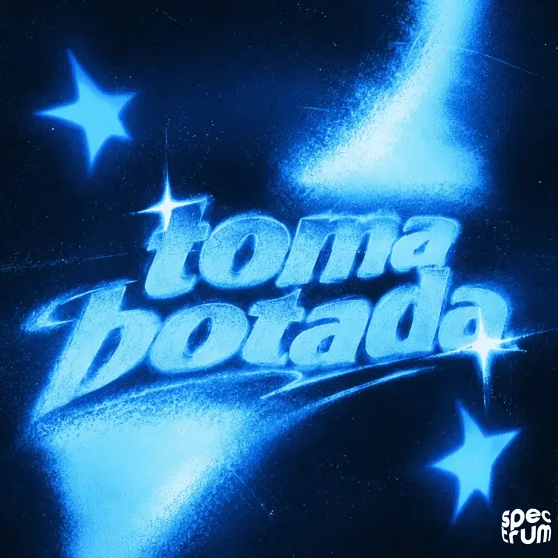 TOMA BOTADA