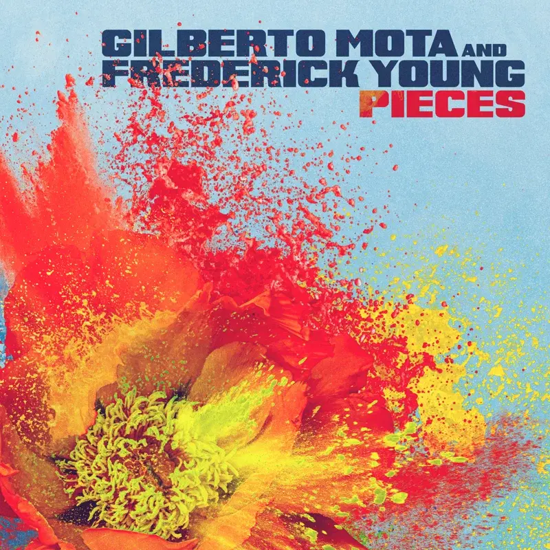 Pieces