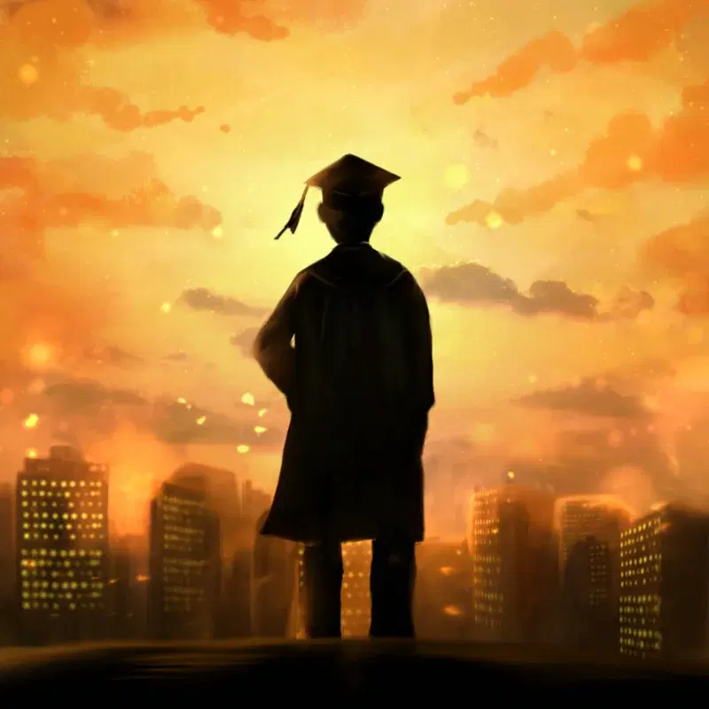 Graduation