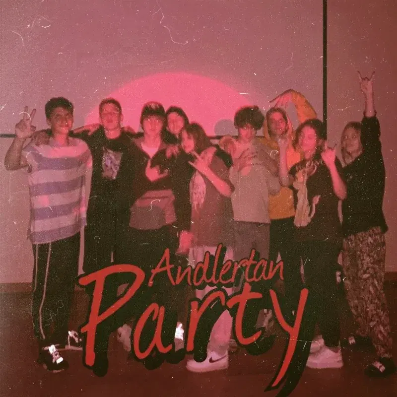 Party