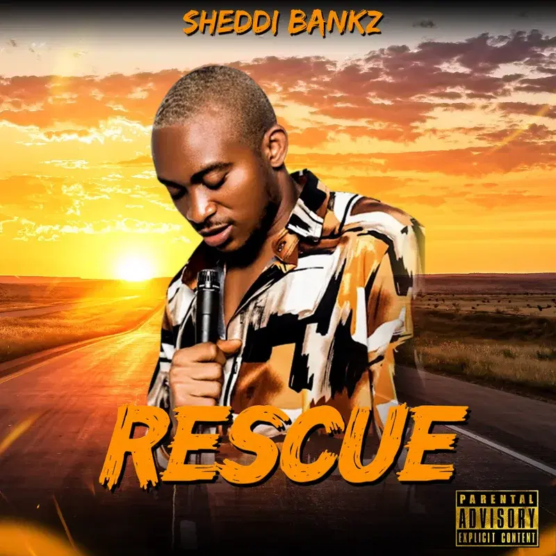 Rescue