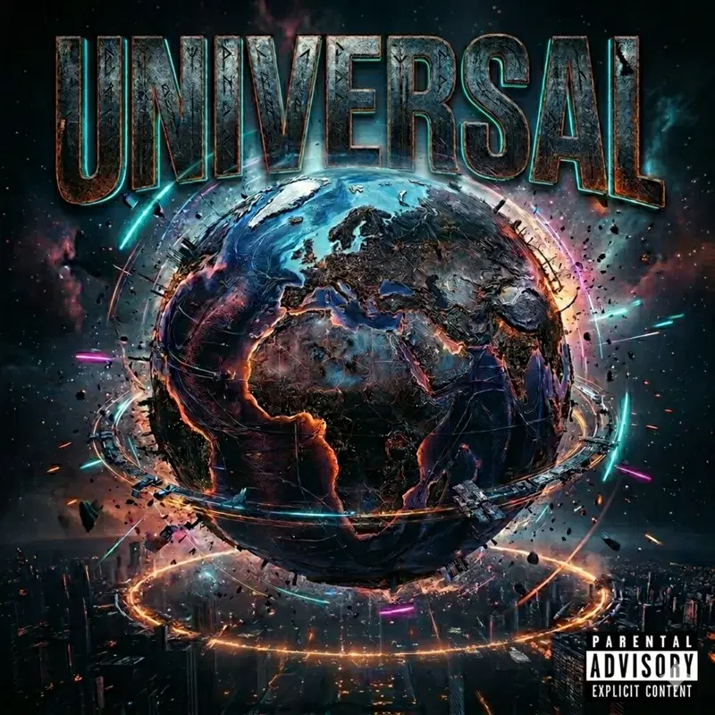 Universal