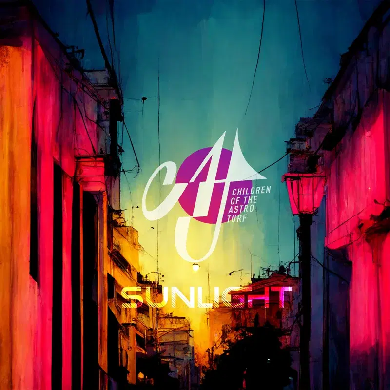 Cover Art
