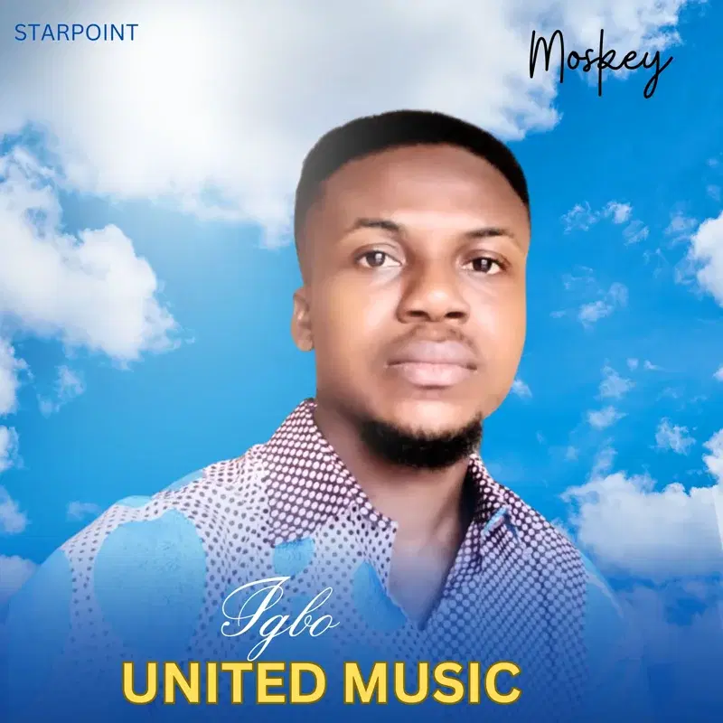 Igbo United Music