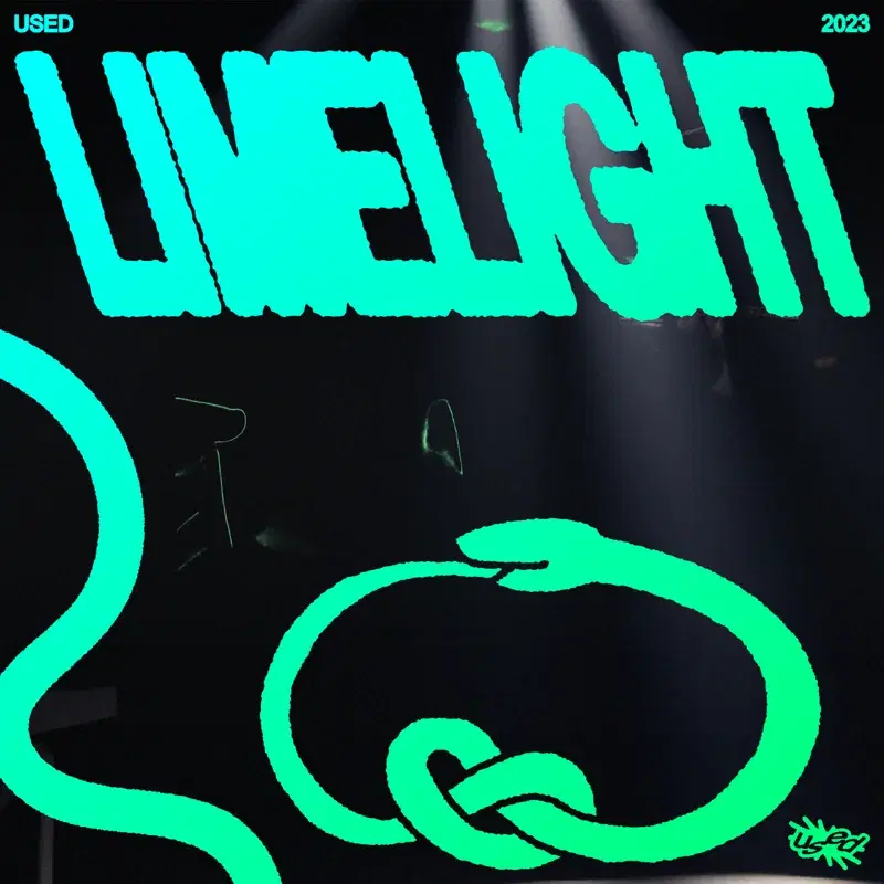 Limelight