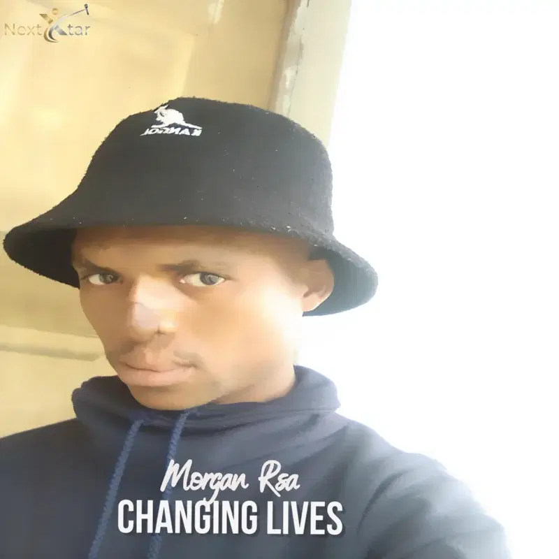 Changing Lives