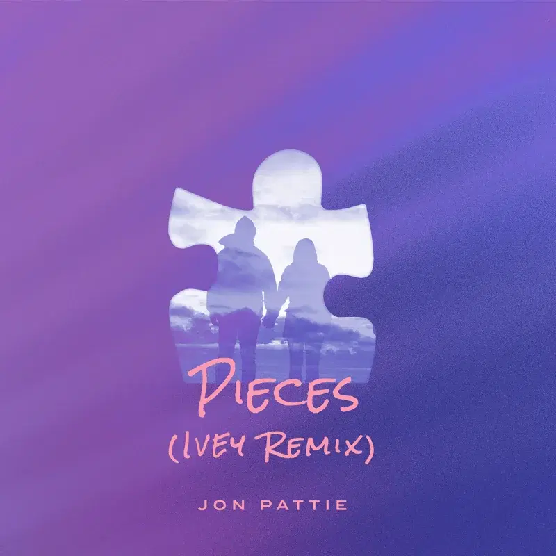 Pieces