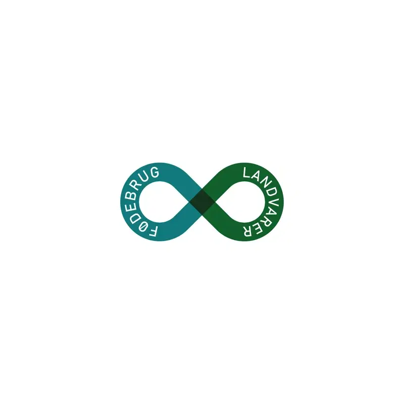 TEKNOFIX