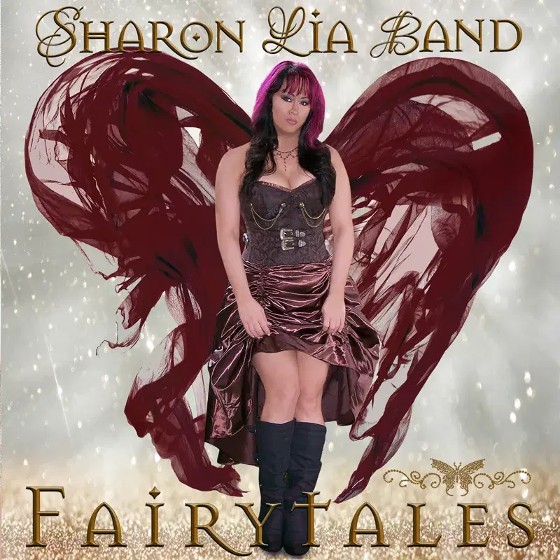 Fairytales