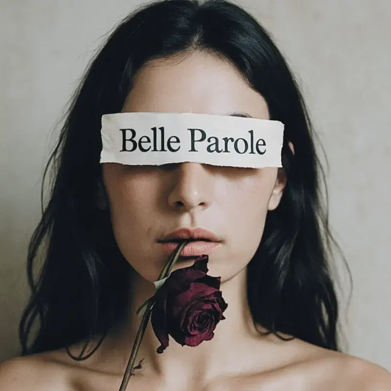 Belle Parole