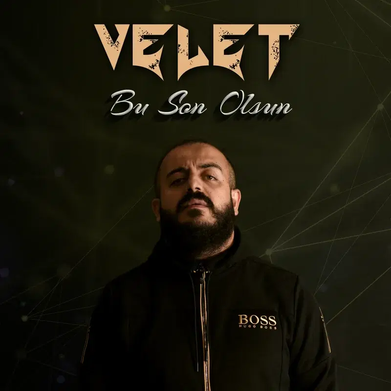 Bu Son Olsun