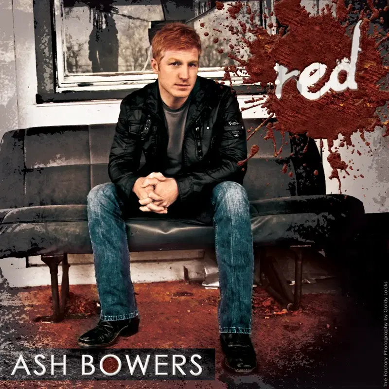Red EP