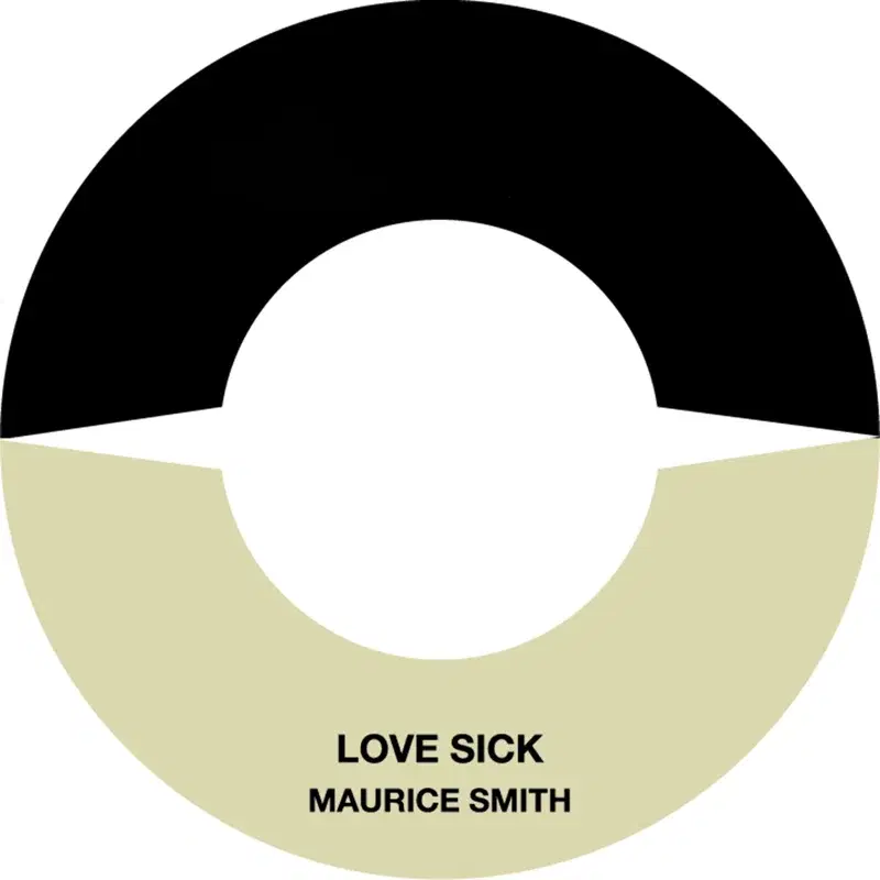 Love Sick