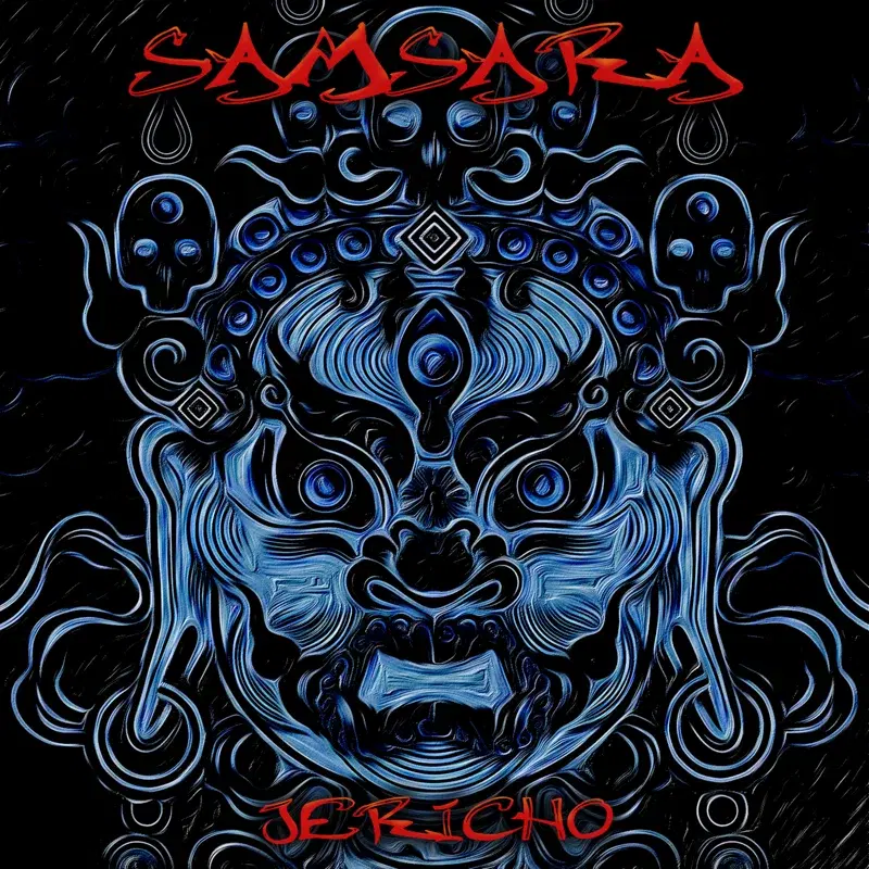 Cover Art
