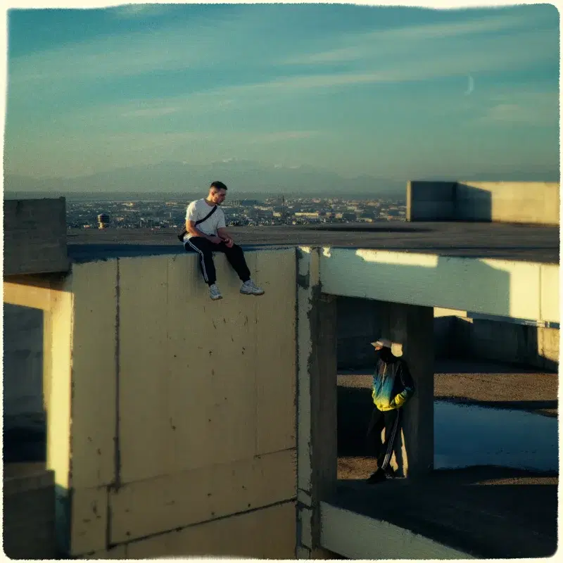 Cover Art