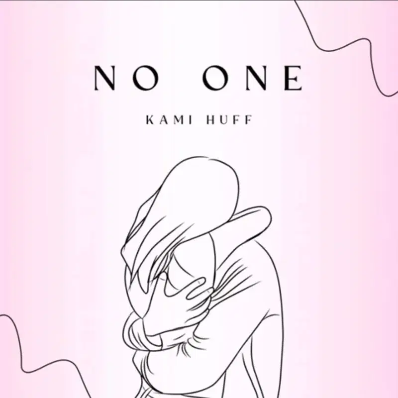 No One