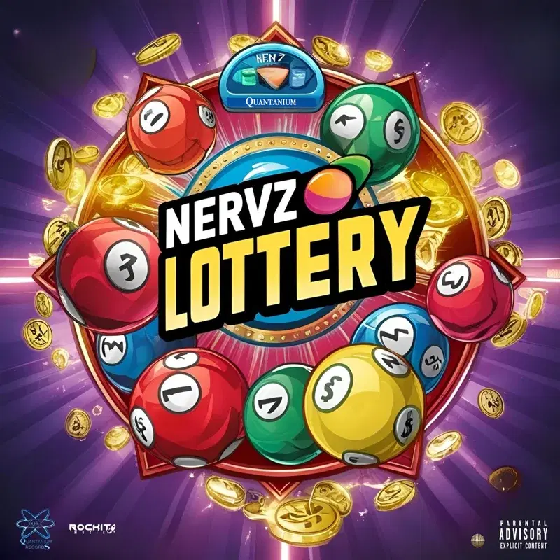 Lottery