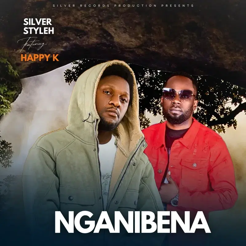 Nganibena