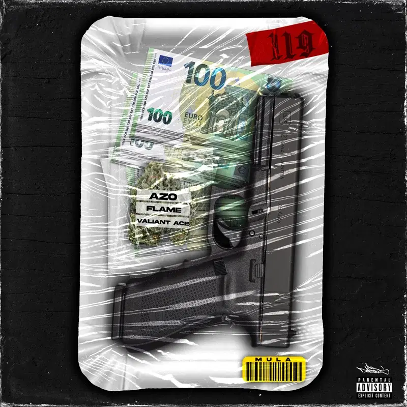 Cover Art
