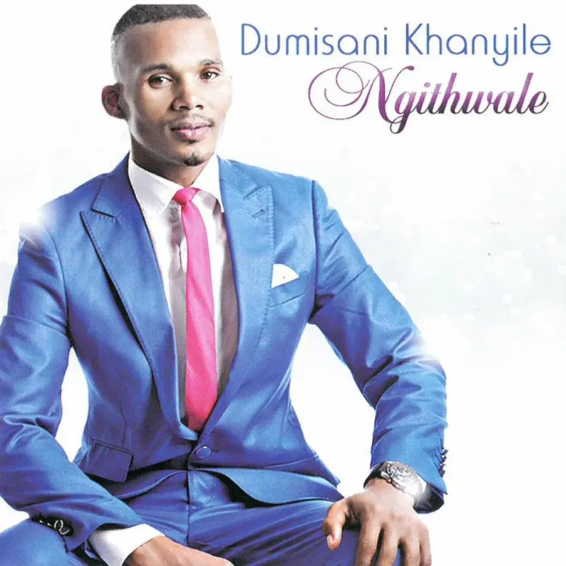 Ngithwale