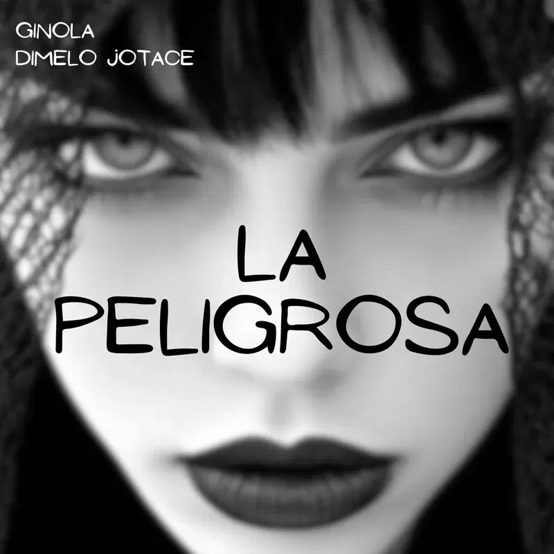La peligrosa