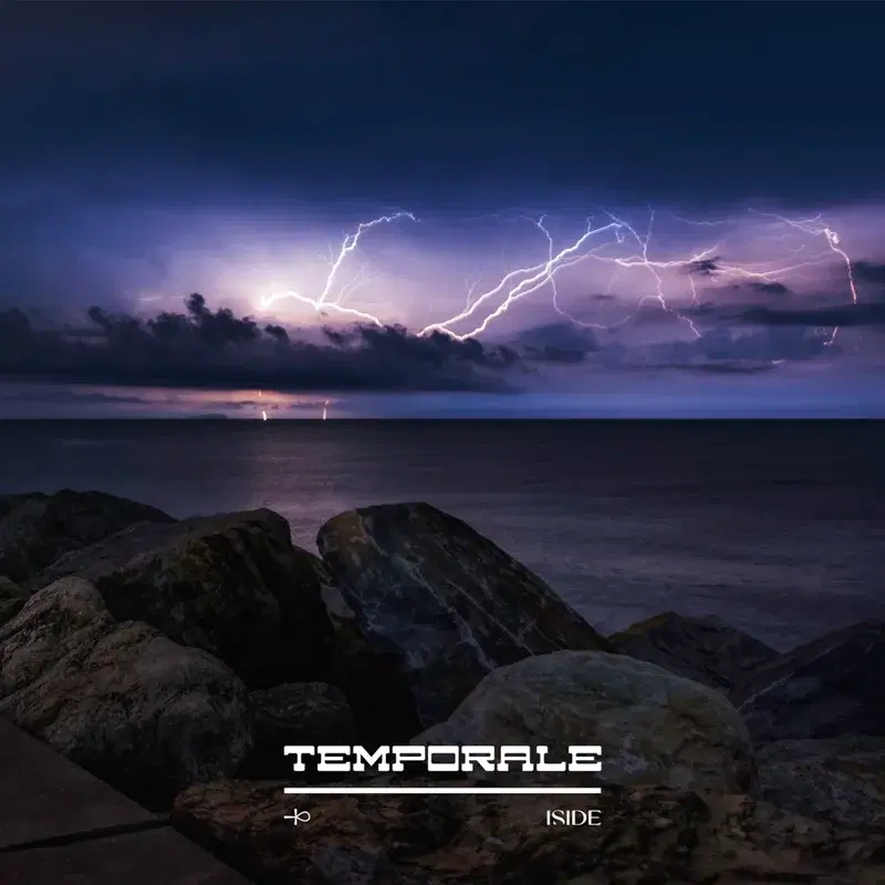 TEMPORALE