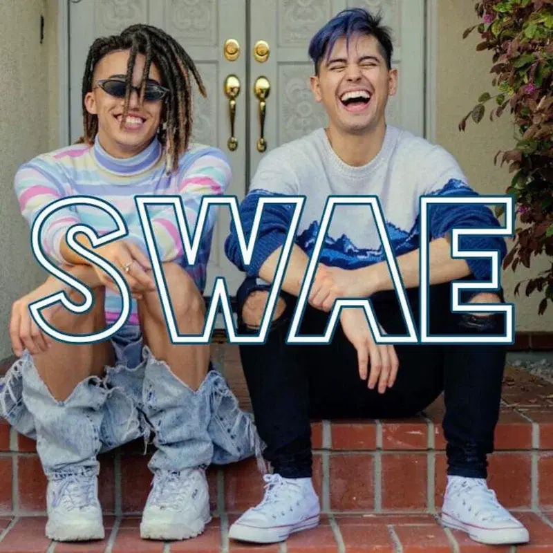 Swae