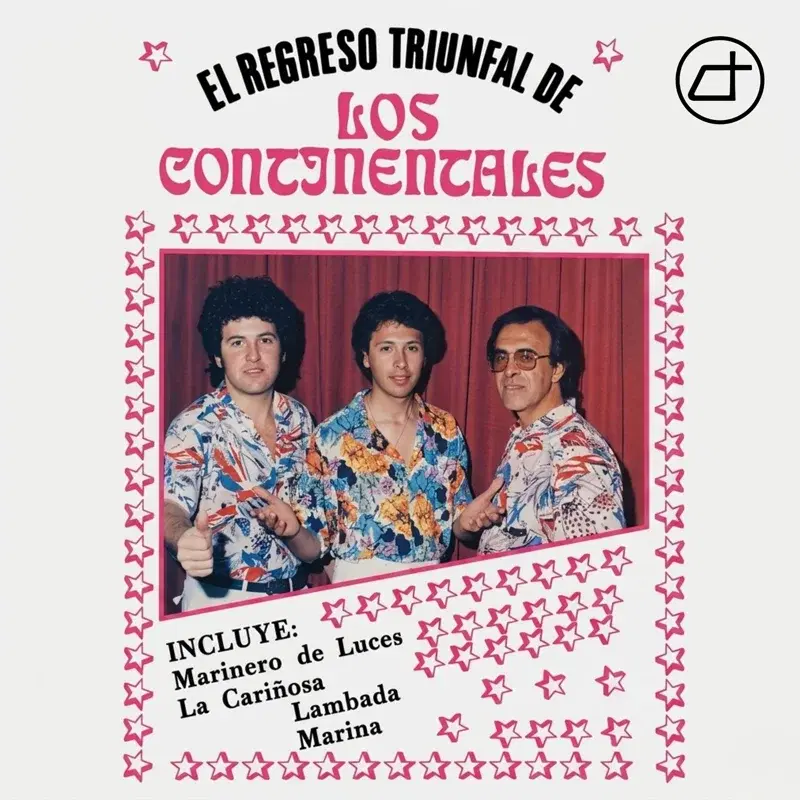El regreso triunfal de