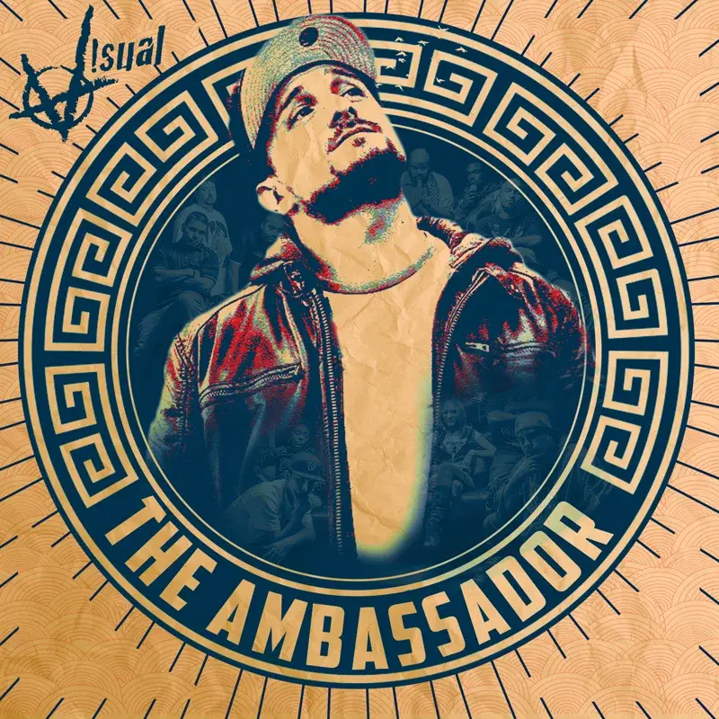 The Ambassador