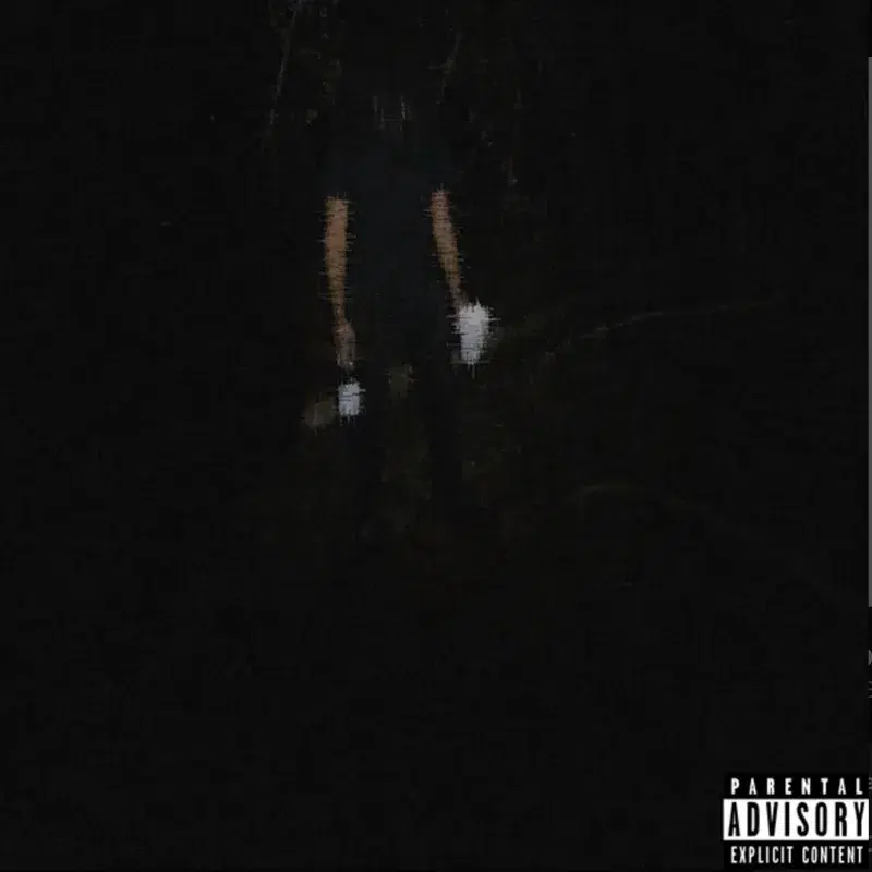 DITCH (feat. YungVK)