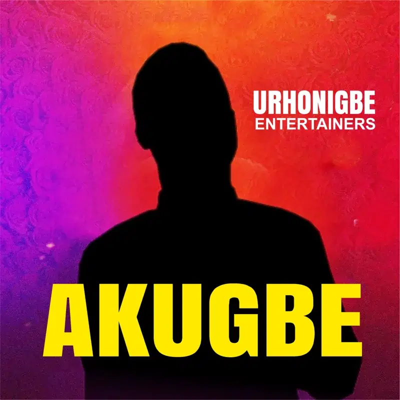 Akugbe