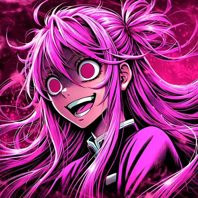 FIERCE