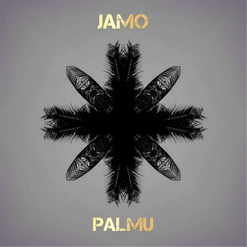 Palmu