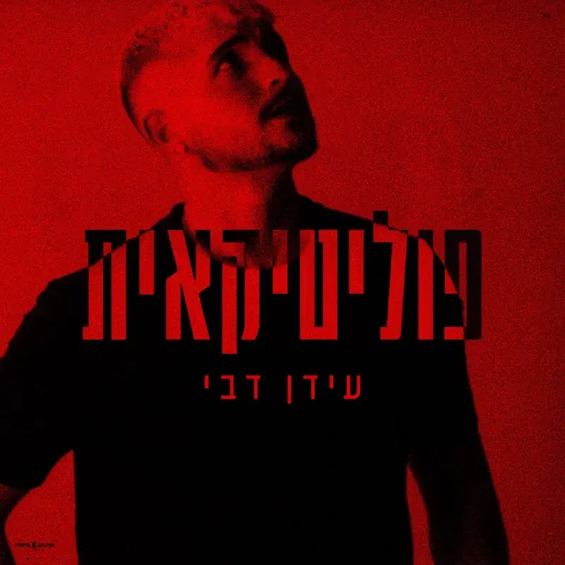 פוליטיקאית
