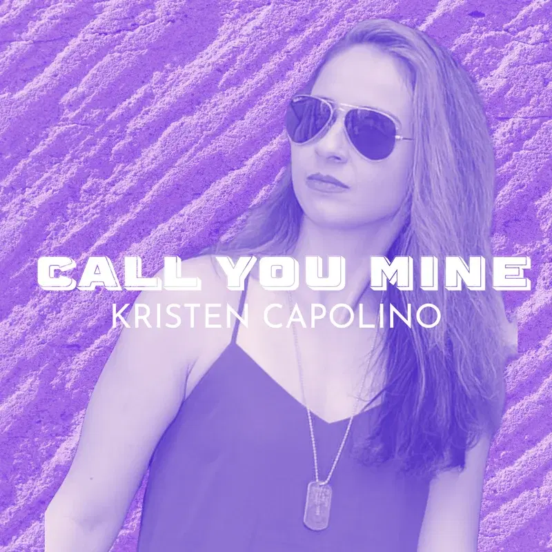 Call You Mine