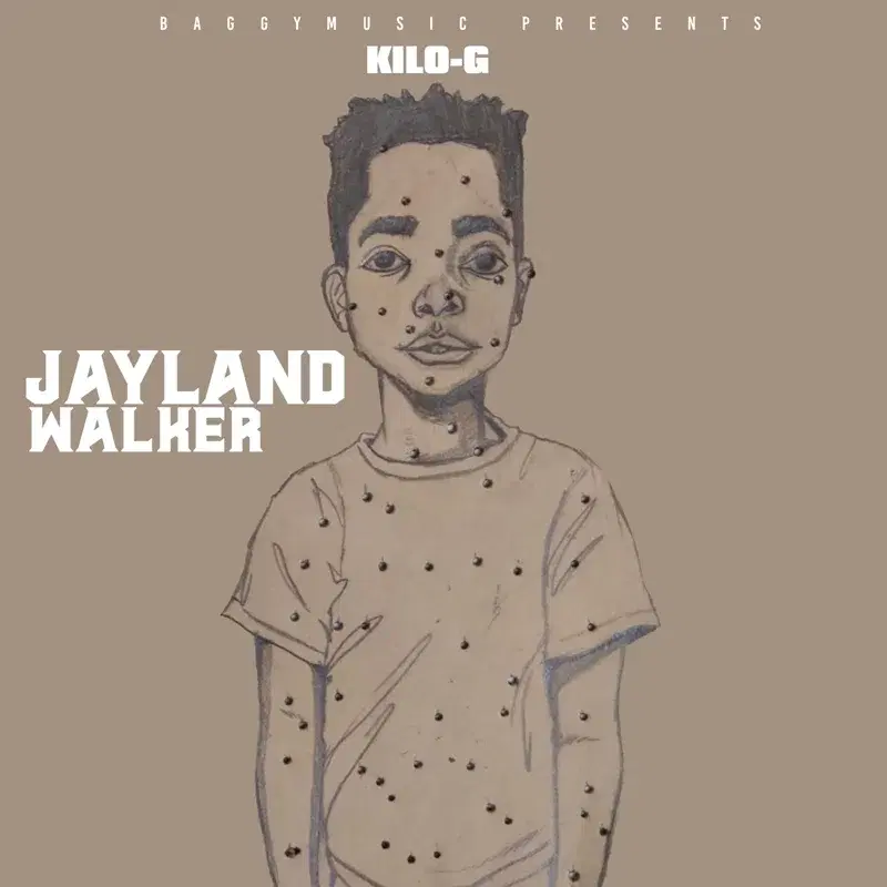 Jayland Walker