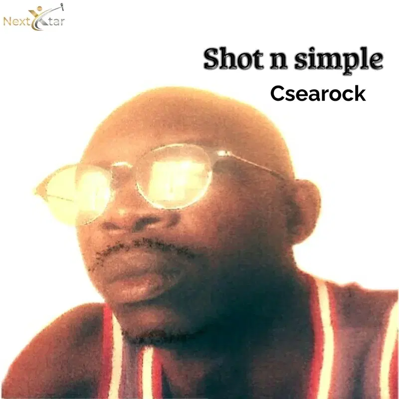 Shot n Simple