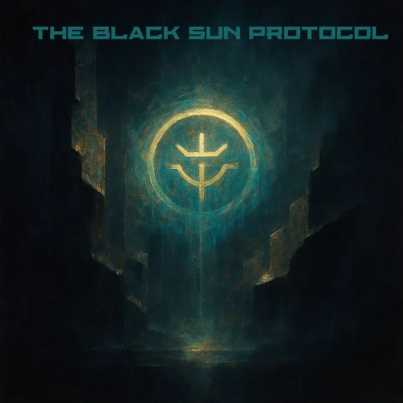 The Black Sun Protocol