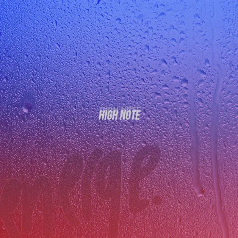 High Note